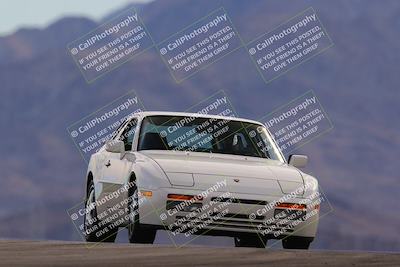 media/Jan-07-2023-SCCA SD (Sat) [[644e7fcd7e]]/Novice Group/Session 3 (Turn 9)/